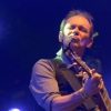 Foto Rowwen Heze te Paaspop Schijndel 2012