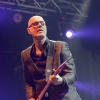 Foto De Dijk te Paaspop Schijndel 2012