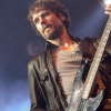 Racoon foto Paaspop Schijndel 2012