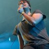Foto Go Back To The Zoo op Paaspop Schijndel 2012