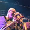 Foto De Dijk te Paaspop Schijndel 2012