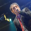Cabaretinfo review: Paaspop Schijndel 2012
