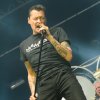Foto Golden Earring te Paaspop Schijndel 2012