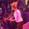 Selah Sue foto Paaspop Schijndel 2012