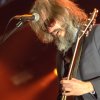 Foto Di-rect te Paaspop Schijndel 2012