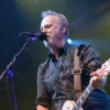 Foto Rowwen Heze te Paaspop Schijndel 2012