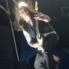 BZB Into Folkrock