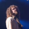 Foto Di-rect te Paaspop Schijndel 2012