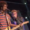 Foto Chef'Special te Paaspop Schijndel 2012