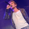 Foto Chef'Special te Paaspop Schijndel 2012