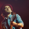 Foto Kane te Paaspop Schijndel 2012