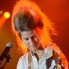 Selah Sue foto Paaspop Schijndel 2012
