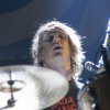 Foto The Wombats te Paaspop Schijndel 2012