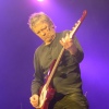 Foto Golden Earring te Paaspop Schijndel 2012