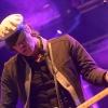 Foto De Dijk te Paaspop Schijndel 2012