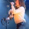 Foto Di-rect te Paaspop Schijndel 2012