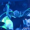 Foto Golden Earring te Paaspop Schijndel 2012