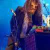 Foto Di-rect te Paaspop Schijndel 2012