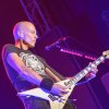 Foto Accept te Paaspop Schijndel 2012
