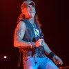 Foto Accept te Paaspop Schijndel 2012
