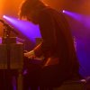 Foto Orgel Vreten te Paaspop Schijndel 2012