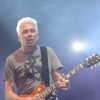Foto Golden Earring te Paaspop Schijndel 2012