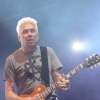 Golden Earring foto Paaspop Schijndel 2012