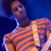 Foto Chef'Special te Paaspop Schijndel 2012