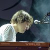 Foto Chef'Special te Paaspop Schijndel 2012