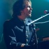 Foto Orgel Vreten te Paaspop Schijndel 2012