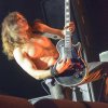 Foto Enslaved te Paaspop Schijndel 2012