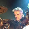 Foto De Dijk te Paaspop Schijndel 2012