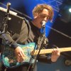 Foto The Wombats te Paaspop Schijndel 2012