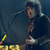 Foto Di-rect te Paaspop Schijndel 2012