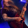 Enslaved foto Paaspop Schijndel 2012