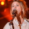 Foto Selah Sue te Paaspop Schijndel 2012