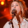 Selah Sue foto Paaspop Schijndel 2012