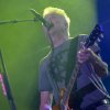 Foto Golden Earring te Paaspop Schijndel 2012