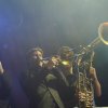 The Kyteman Orchestra