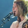 Selah Sue foto Paaspop Schijndel 2012