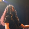 Foto Finntroll te Paaspop Schijndel 2012
