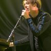 Foto The Wombats te Paaspop Schijndel 2012