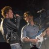 Foto Chef'Special te Paaspop Schijndel 2012