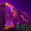 Foto Orgel Vreten te Paaspop Schijndel 2012
