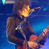 Foto Di-rect te Paaspop Schijndel 2012