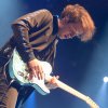 Foto The Wombats te Paaspop Schijndel 2012