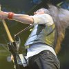 Foto BZB Into Folkrock op Paaspop Schijndel 2012