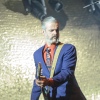 Foto Triggerfinger te Paaspop Schijndel 2012