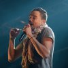 Foto Kane te Paaspop Schijndel 2012