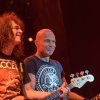 Accept foto Paaspop Schijndel 2012